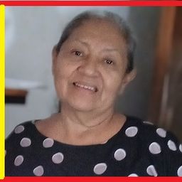 Wayuu-REG avatar