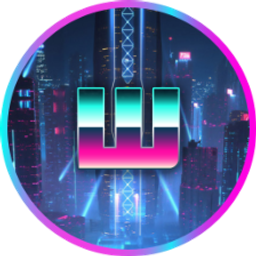 Wazyx avatar