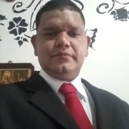 Wilfredo 
