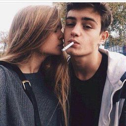 wdtdico avatar