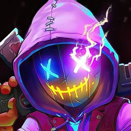 weakbot avatar