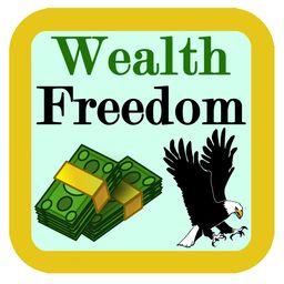 wealthfreedom avatar
