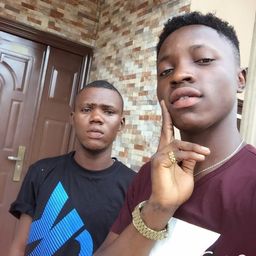 Wealthgfx avatar