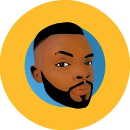wealthwess avatar