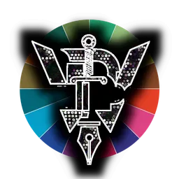 WeaponPlay avatar