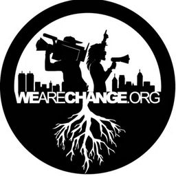 WeAreChange avatar