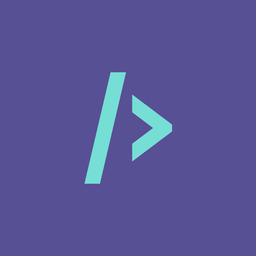 wearecodex avatar