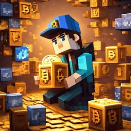 web3defi avatar