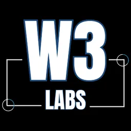 web3labs-da avatar