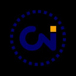 Web3logistics avatar