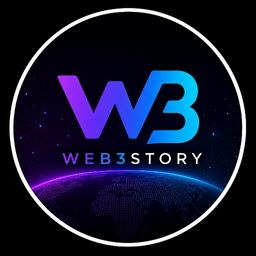 Web3Story avatar