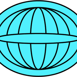Web3 World