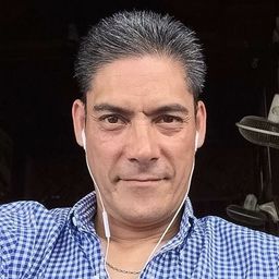 J. Webb avatar