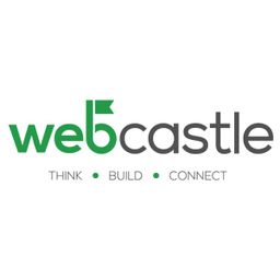 WebCastle Technologies LLC avatar