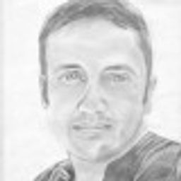 WebCoder avatar