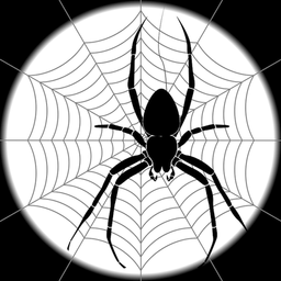 webhoster avatar