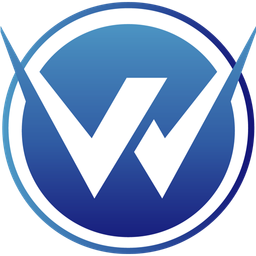 Weblaxon