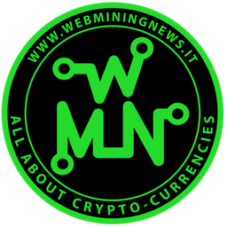 Web mining new avatar