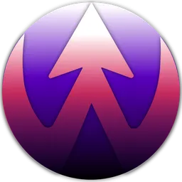 webnow