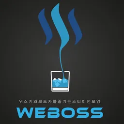 위보스 avatar