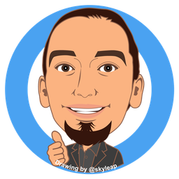 webresultat avatar