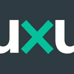 Webstruxure avatar