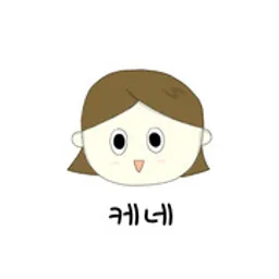 webtooner avatar