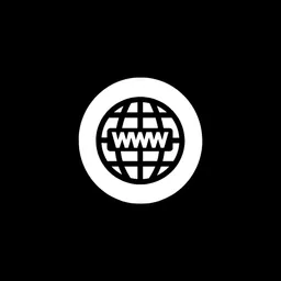 webtree avatar