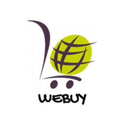WeBuy avatar
