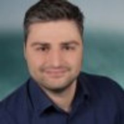 Wed avatar