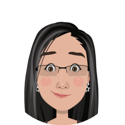 weddinggift avatar