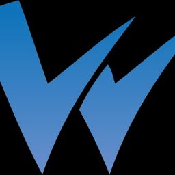 WeebeCash avatar
