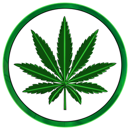 weed.dispenser avatar