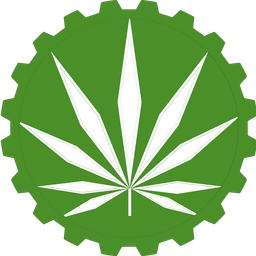 weedcash.network avatar