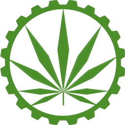 WeedCash avatar