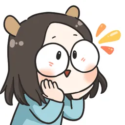 위경련 avatar