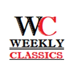 weekly-classics avatar