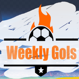 Weekly Gols avatar