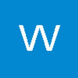 weetreebonsai avatar