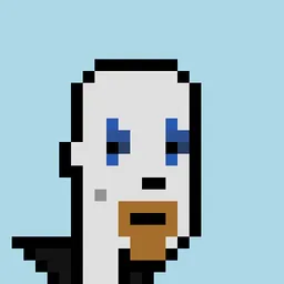 wehmoen avatar