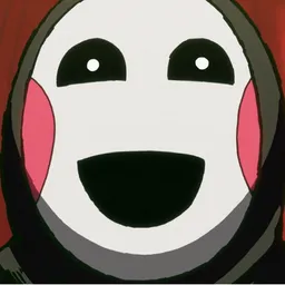 ozaki avatar