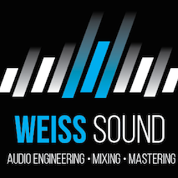 weisssound avatar
