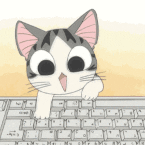 weka avatar