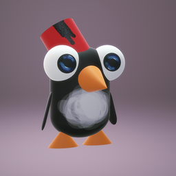 wekkel avatar