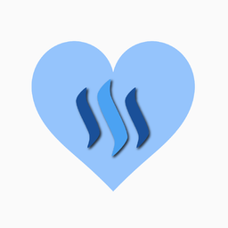 WelcomeBot avatar