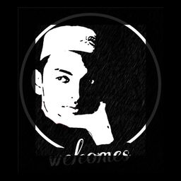 WELCOME avatar