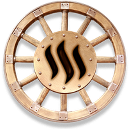 Welcome Wagon avatar