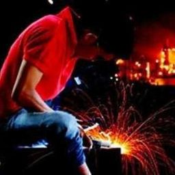 Bolang art avatar