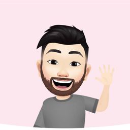 welis avatar