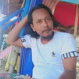 Ipul avatar